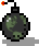 kaMap