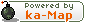 powered by ka-Map!